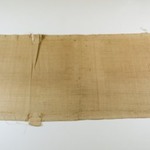 Raffia Cloth