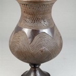 Goblet