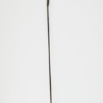 Spear
