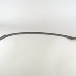 Executioners Sword