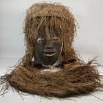 Mask