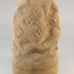 Hat (Mpu)