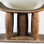 Stool (Dwa)