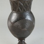 Goblet