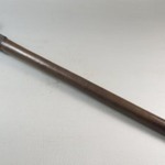 Staff