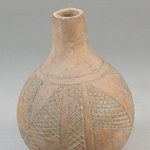 Calabash