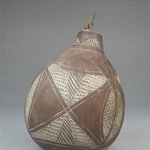 Calabash