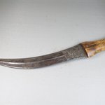 Dagger