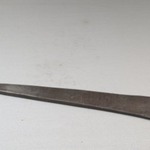 Axe Blade