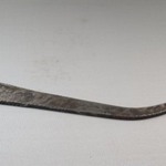 Axe Blade
