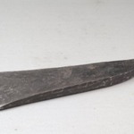 Axe Blade