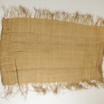 Raffia Cloth