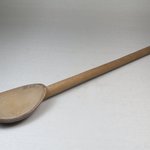 Spoon