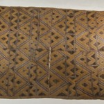 Raffia Cloth