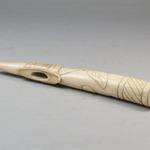 Tusk