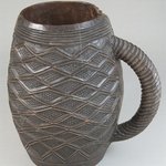 Cup