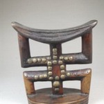 Headrest