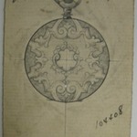 Watch-case Design