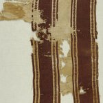 Textile