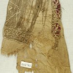 Textile