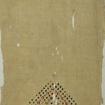 Textile