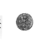 Small Disk