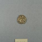 Small Disk