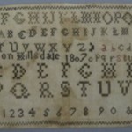 Sampler