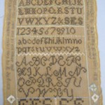 Sampler