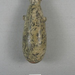 Phial