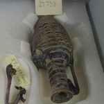 Small Amphora