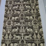 Beiderwand (Old)