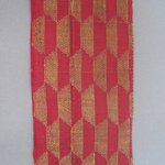 Textile Fragment