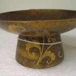 Stem Dish