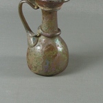Miniature Jug