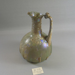 Jug