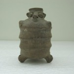 Jug