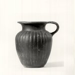 Jug