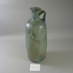 Cylindrical Jug