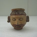 Jar