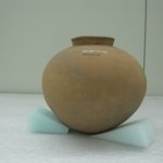 Jar