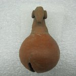 Rattle