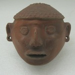 Trophy Head