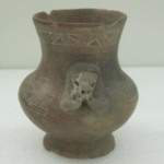 Jar