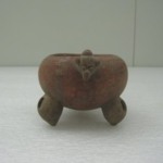 Pot