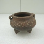 Pot
