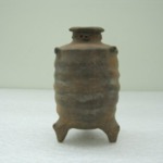 Jar