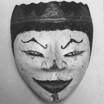Mask