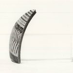 Small Fragment from Body of Jar