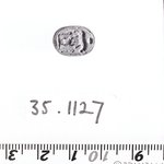 Scarab
